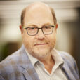 Michael Franklin