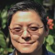 Ben Y. Zhao